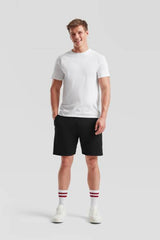 Lightweight Shorts