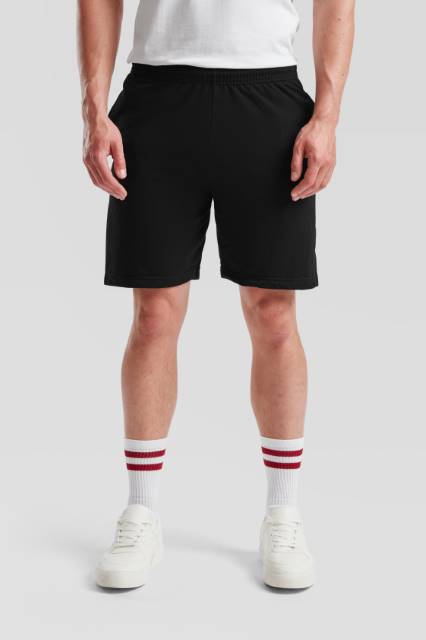 Lightweight Shorts