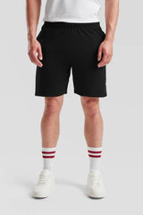 Lightweight Shorts