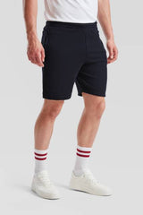 Lightweight Shorts