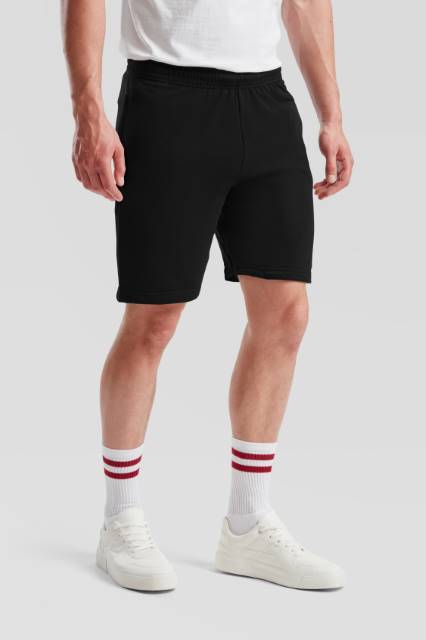 Lightweight Shorts