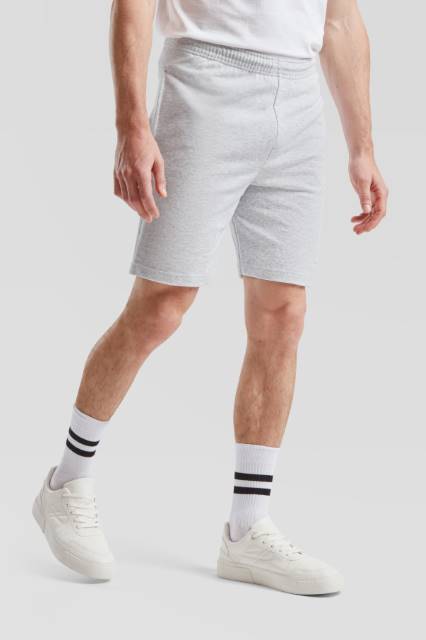 Lightweight Shorts