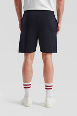 Lightweight Shorts
