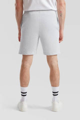 Lightweight Shorts