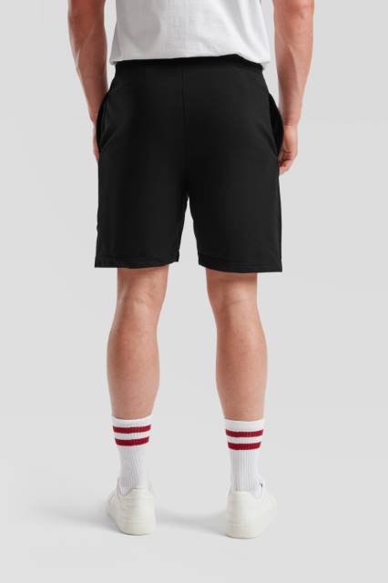 Lightweight Shorts