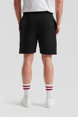 Lightweight Shorts
