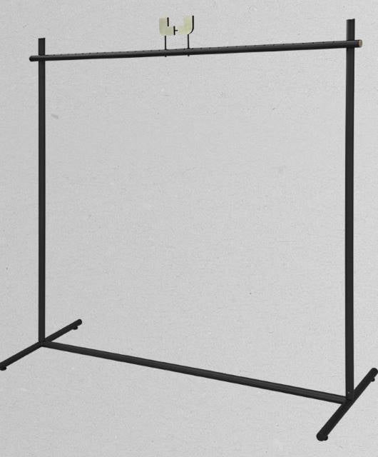 Rack 151cm