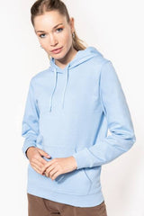 K 473