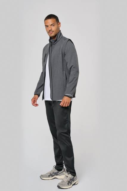 PA 323