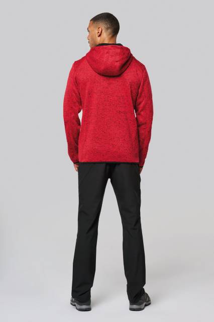 PA 365