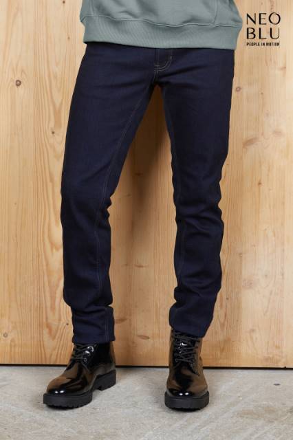 Gaspard Men