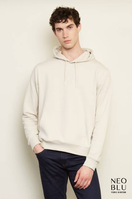 Nicholas Men