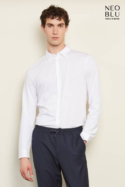 Balthazar Men