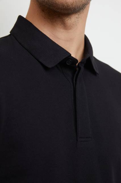 Owen LSL Men