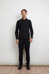 Owen LSL Men