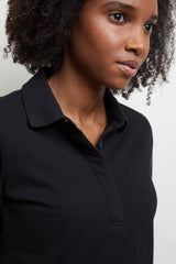 Owen LSL Women