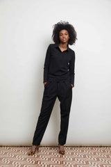 Owen LSL Women