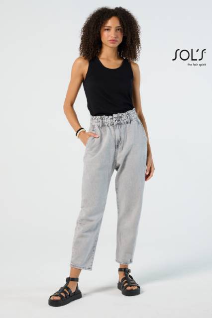 Jane