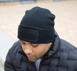 RC 034X