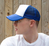 RC 089X
