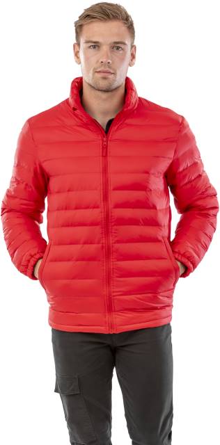 R 192M