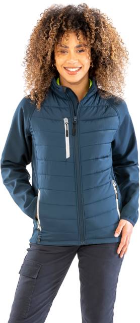 R 237X