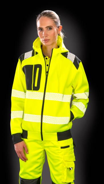 R 503X