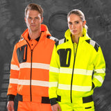 R 503X