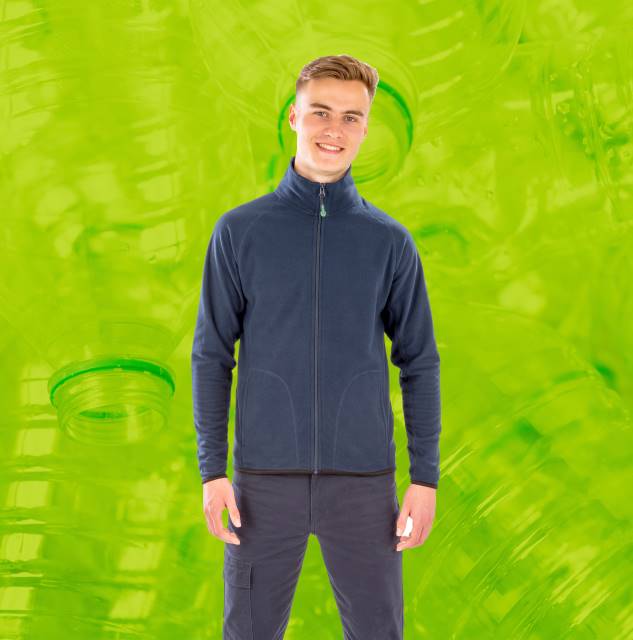 R 907X