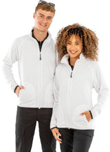 R 907X