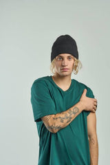 Andy