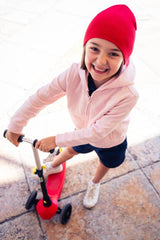 Kid Yala