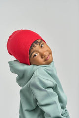 Kid Yala