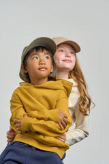 Kid Nomad-S