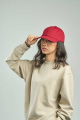 Dad Hat-S