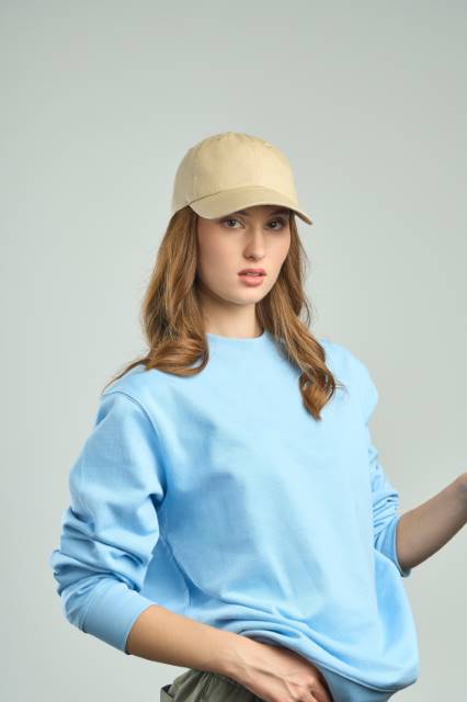 Dad Hat-S