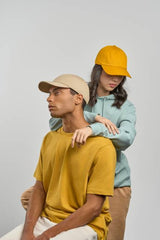 Dad Hat-S
