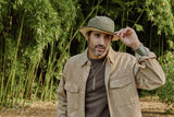 Globe Trotter-S