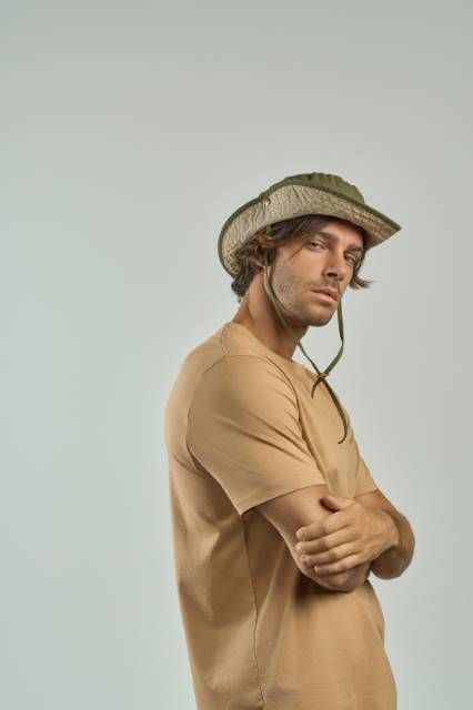 Globe Trotter-S