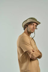Globe Trotter-S