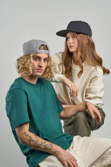 Snap Back-S