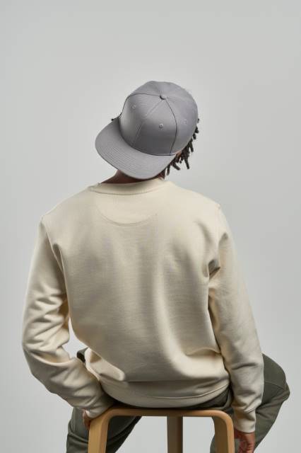 Snap Back-S