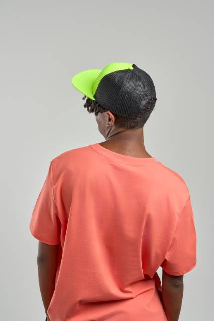 Snap Mesh-S