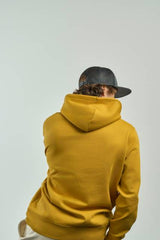 Snap Mesh-S