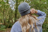 Snow Flap Stopper-S