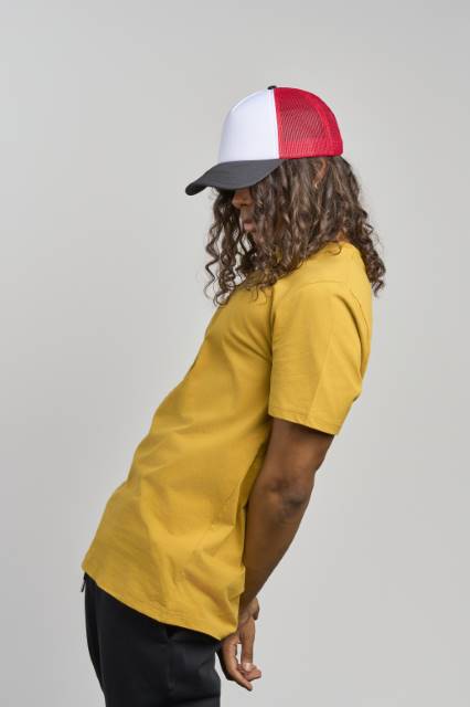 Rapper-S