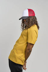 Rapper-S