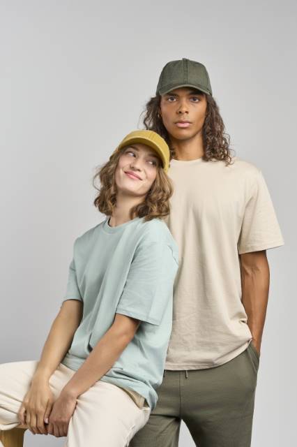Digg-S