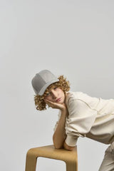 Fam-S