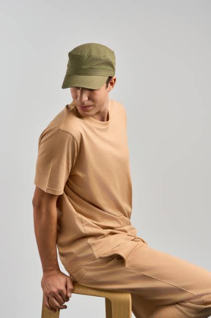Uniform-S